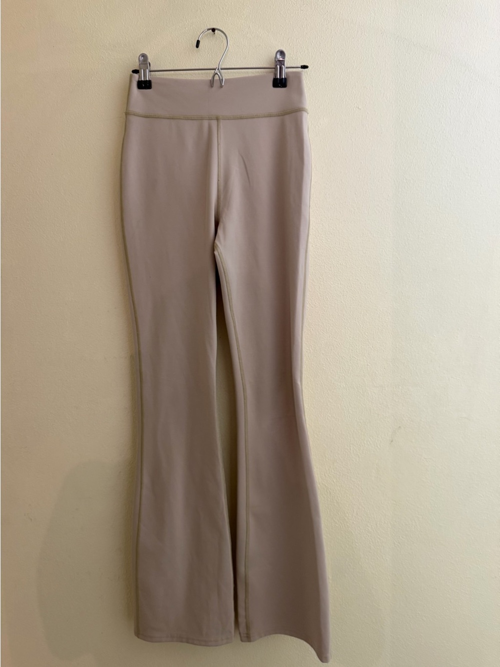 Outdoor Voices Pants